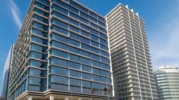 スタートアップ､事業会社､行政の思惑は？神奈川県の事例から見える｢オープンイノベーション戦略｣の可能性