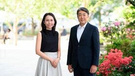 急成長中のIT企業に学ぶ｢企業文化の育て方｣ トップが｢カルチャーは第二の製品｣と語る意味