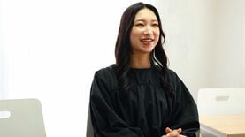 理工学部卒でメーカー開発職の29歳女性､筋トレ歴3年で｢美ボディ･全国3位｣に…生粋の"リケジョ"が筋トレにハマったワケ