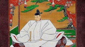 打倒秀吉！で家康とせっかく組んだのに…信長の次男《織田信雄》が秀吉と和睦した"なるほどな理由"