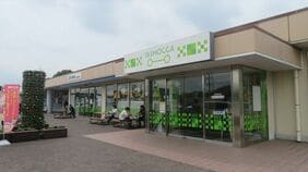 ｢ポケモン｣コラボをNEXCO3社が合同で実施！ 道路･鉄道･航空…と交通系企業が続々とポケモンを活用する理由