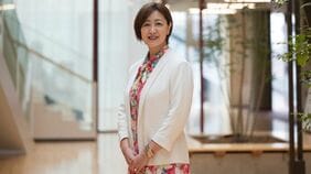 "純粋培養"絶滅？中央大学国際経営学部長が20年後を大予想。｢アカデミックシフト｣社会人から大学教授になる方法14