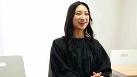 理工学部卒でメーカー開発職の29歳女性､筋トレ歴3年で｢美ボディ･全国3位｣に…生粋の"リケジョ"が筋トレにハマったワケ
