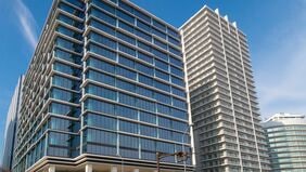 スタートアップ､事業会社､行政の思惑は？神奈川県の事例から見える｢オープンイノベーション戦略｣の可能性