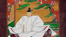 打倒秀吉！で家康とせっかく組んだのに…信長の次男《織田信雄》が秀吉と和睦した"なるほどな理由"