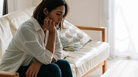 夏休みに｢もう教員辞めたい｣と思ったら？ 元校長が伝える"逃げ道"の作り方と辞める前にまずやるべきこと