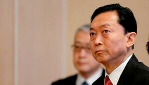 中国の情報統制は｢抜け道だらけ｣だ ｢拘束王｣小林史憲×｢レアメタル王