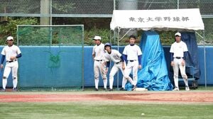 悪しき体育会から脱却､日体大野球部の躍進 37年ぶりの日本一に導いた