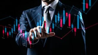 映画のジャイアンは外れ値だ｢本質｣見抜く思考法