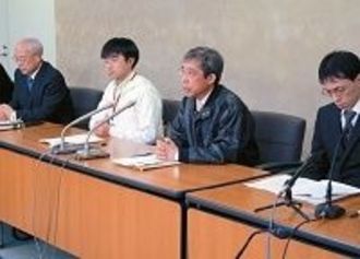 公務員「大量クビ切り」の恐怖、社会保険庁の廃止で表面化