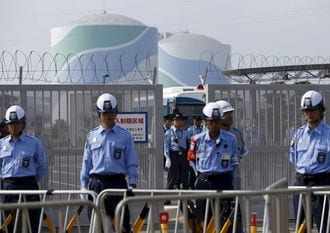 Japan Nuclear Power Outlook Bleak 