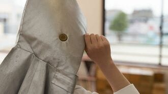 災害大国日本の｢学校防災｣テコ入れ急務の深刻