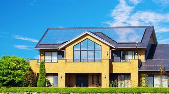 ｢FIT終了｣で変わる住宅用太陽光発電の活用術
