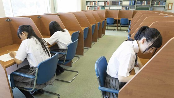 独学で東大合格｢やる気を信じない｣勉強習慣とは