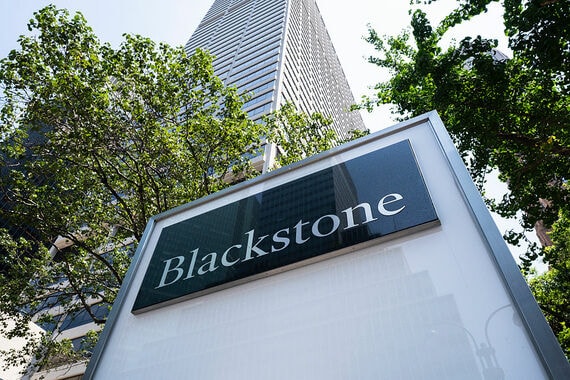 日本生命 運用