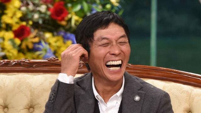 木梨憲武が レギュラー番組0本 でも余裕な訳 テレビ 東洋経済オンライン 社会をよくする経済ニュース