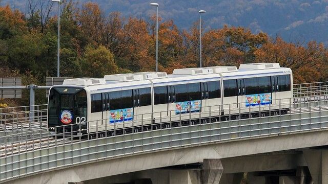 期待なし が巨大ビルへ 名古屋駅の大発展史 駅 再開発 東洋経済オンライン 経済ニュースの新基準
