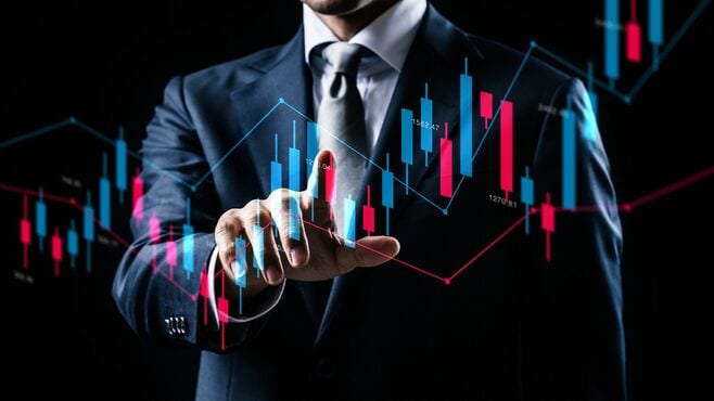 映画のジャイアンは外れ値だ｢本質｣見抜く思考法