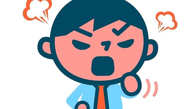 福岡人が｢どんどん機嫌を損ねる｣驚きNG表現