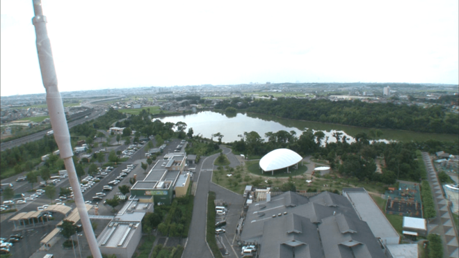 あなたは 全国3位の遊園地を知っていますか レジャー 観光 ホテル 東洋経済オンライン 社会をよくする経済ニュース