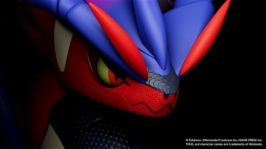 ホンダコライドンプロジェクトのイメージカット（写真：本田技研工業）