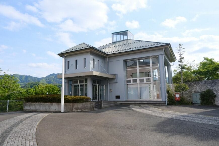 コモアブリッジ