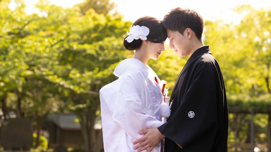（写真：Anjie／PIXTA）