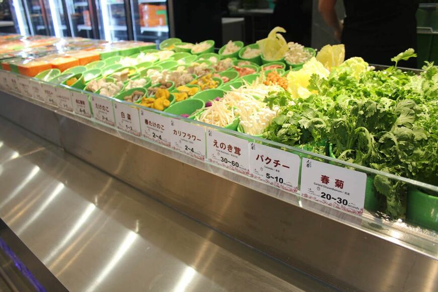 （写真：筆者撮影）