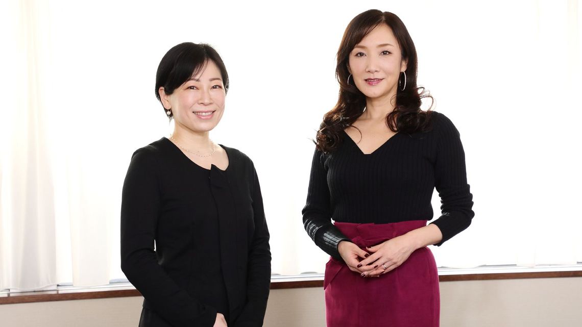 乳房と別れを告げた女性 が選んだ生き方 健康 東洋経済オンライン 社会をよくする経済ニュース