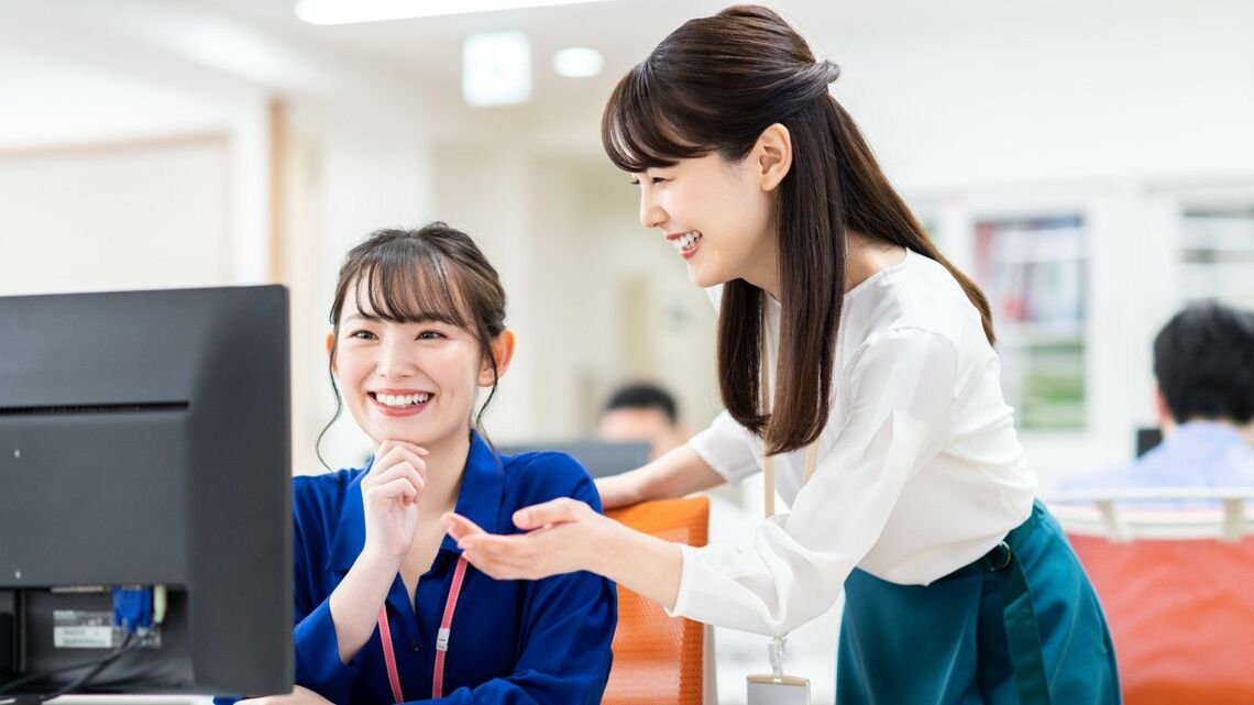 「新卒社員が辞めない会社」ランキングTOP300 「3年後定着率」の高い企業がしている取り組み | キャリア・教育 | 東洋経済オンライン