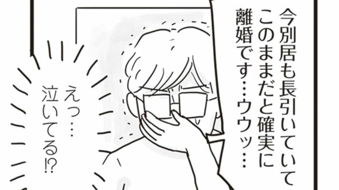 （画像：『99％離婚 モラハラ夫は変わるのか』より）