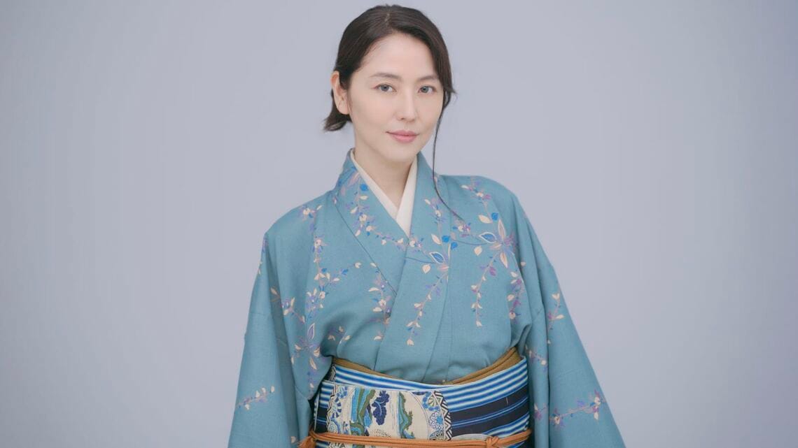長澤まさみ