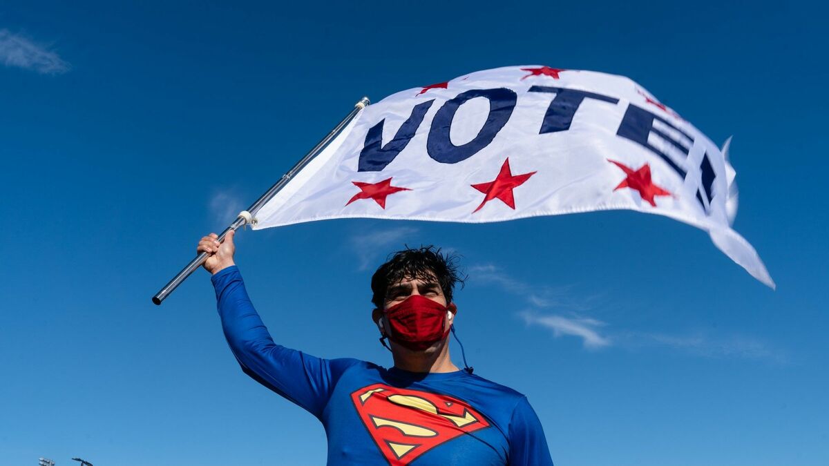 大胆予測､トランプ復活でアメリカの経済政策はこうなる｜会社四季報オンライン