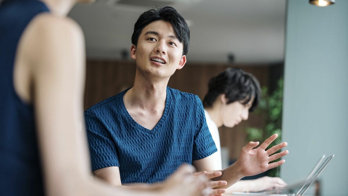 ｢言語化できる人｣が実践する