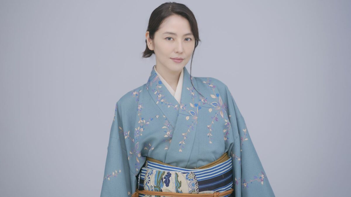 長澤まさみ｢人の良さを真似る｣ことで自分を更新 | 映画・音楽 | 東洋経済オンライン