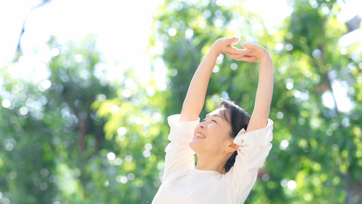 「空気が悪い街に住むと認知症になりやすい」は正しかった 国際的な研究が次々と明らかにする"脳を守る環境の作り方" | ライフ | 東洋経済オンライン