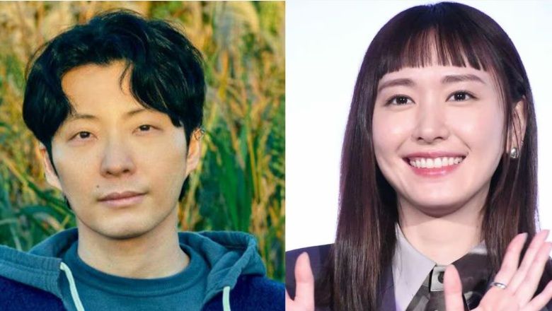 星野源＆新垣結衣に第1子誕生→性別や誕生日は明かさず…｢私生活 ...