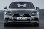 アウディ A5 スポーツバック｜Audi A5 Sportback