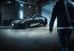特別仕様車 IS350“F SPORT”