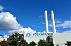 サプライヤー企業にも自然エネルギーの活用を推奨