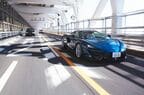 マクラーレン 570GT｜McLaren 570GT
