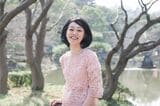 中室牧子