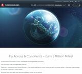 キャンペーンサイトのトップ画像