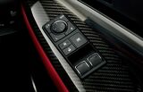 レクサスRC“Final Edition”（写真：トヨタ自動車）