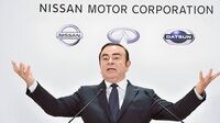 グーグルと提携 日産･ルノーの次なる一手 コネクテッドで方針転換