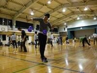 東大・理系男子がハマる”変わり種”スポーツ 集中力強化には、「ジャグリング」がいい