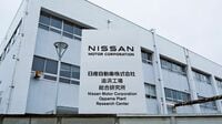 ｢7工場2万人｣削減計画､日産復活への大リストラ。ゴーン時代から続いた“台数頼み”の経営と決別