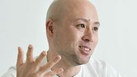｢個が勝負できる社会づくりを教育でサポートしたい｣ インタビュー／atama plus（アタマプラス）代表取締役 稲田大輔