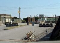 大問題の普天間基地移設、経緯をあらためて復習する（その２）