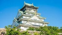 豊臣秀吉が｢大坂城より力入れて造った城｣の正体 ｢本能寺の変｣後に歴史に残る城を多く築いた